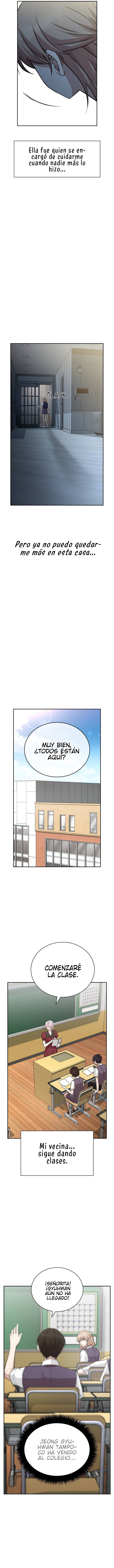 Imagen del capítulo 4